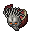 soul sack